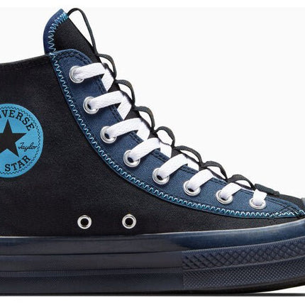 ZAPATILLA CONVERSE CX EXPLORE - BONZER