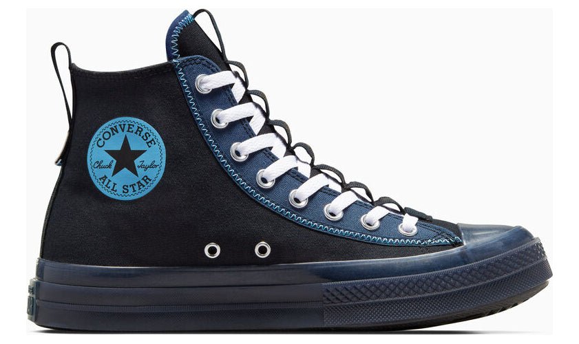 ZAPATILLA CONVERSE CX EXPLORE - BONZER