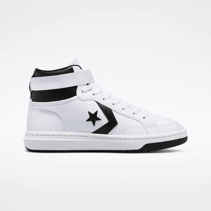 ZAPATILLA CONVERSE PRO BLAZE CUP - BONZER