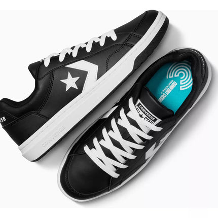 ZAPATILLA CONVERSE PRO BLAZE V2 - BONZER