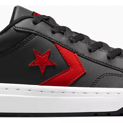 ZAPATILLA CONVERSE PRO BLAZE V2 - BONZER