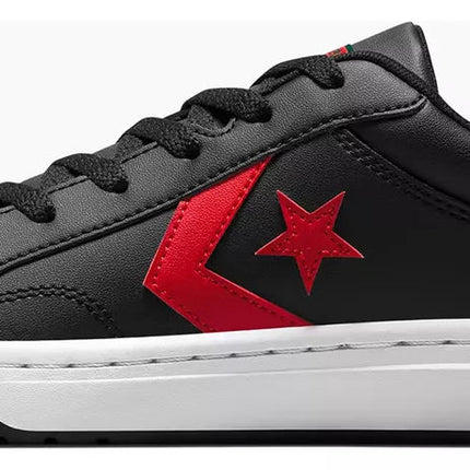 ZAPATILLA CONVERSE PRO BLAZE V2 - BONZER