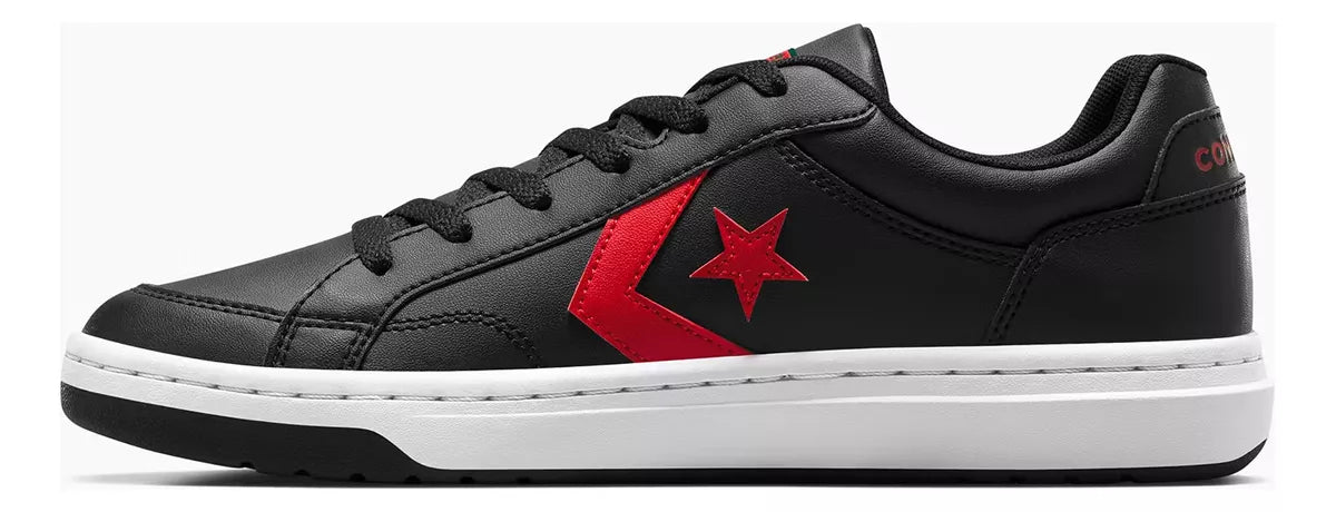 ZAPATILLA CONVERSE PRO BLAZE V2 - BONZER