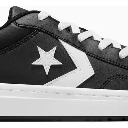 ZAPATILLA CONVERSE PRO BLAZE V2 - BONZER