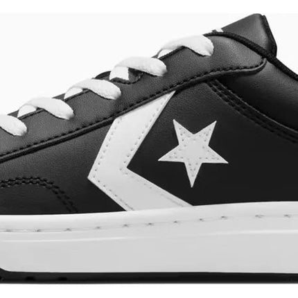 ZAPATILLA CONVERSE PRO BLAZE V2 - BONZER