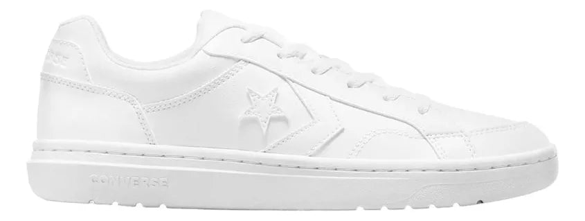 ZAPATILLA CONVERSE PRO BLAZE V2 - BONZER