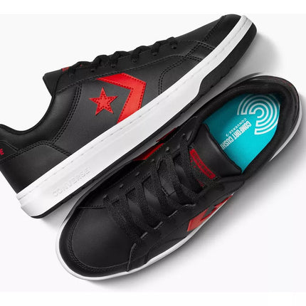 ZAPATILLA CONVERSE PRO BLAZE V2 - BONZER