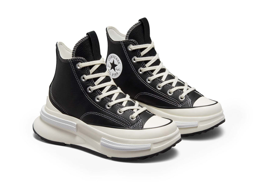 ZAPATILLA CONVERSE RUN STAR LEGACY CL - BONZER