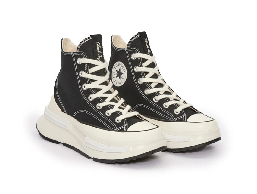 ZAPATILLA CONVERSE RUN STAR LEGACY CX - BONZER