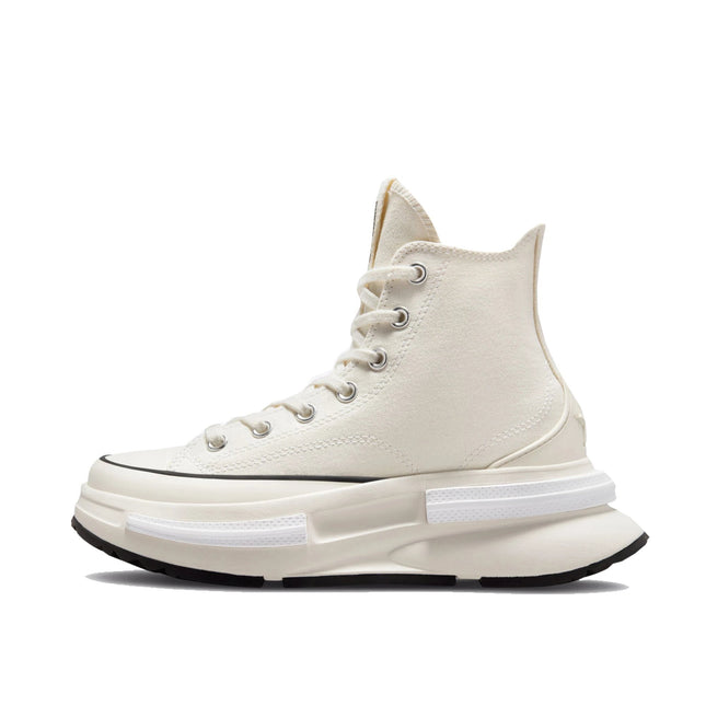 ZAPATILLA CONVERSE RUN STAR LEGACY CX - BONZER