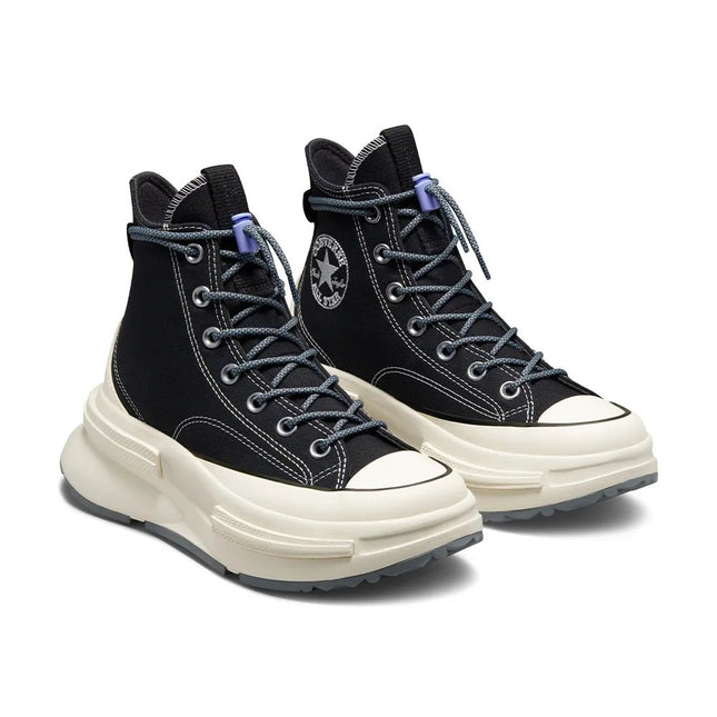 ZAPATILLA CONVERSE RUN STAR LEGACY CX HIGH - BONZER