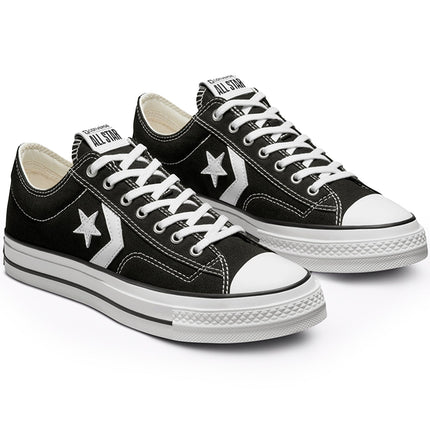 ZAPATILLA CONVERSE STAR PLAYER 76 - BONZER