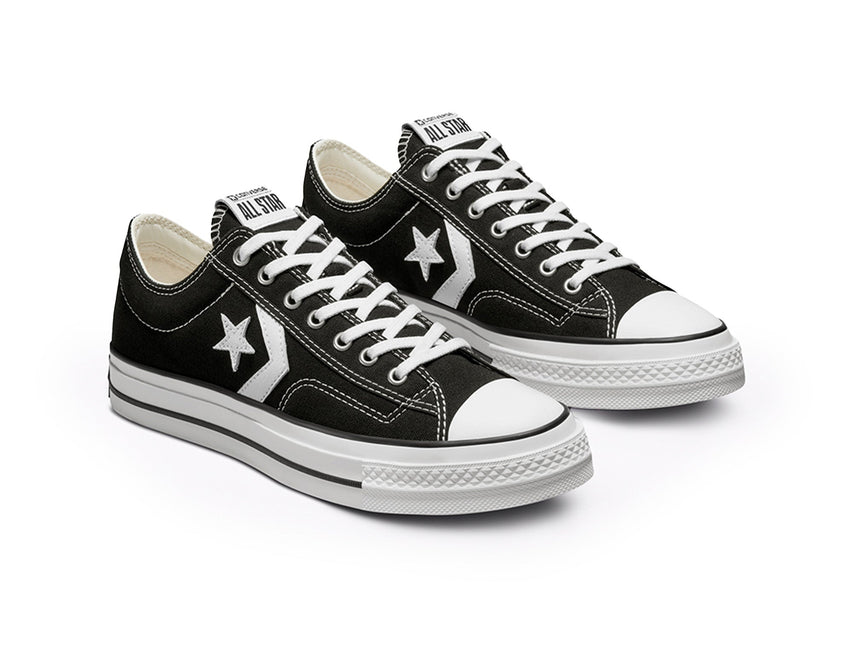 ZAPATILLA CONVERSE STAR PLAYER 76 - BONZER