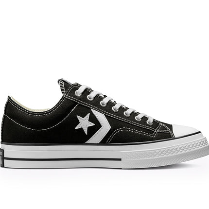 ZAPATILLA CONVERSE STAR PLAYER 76 - BONZER