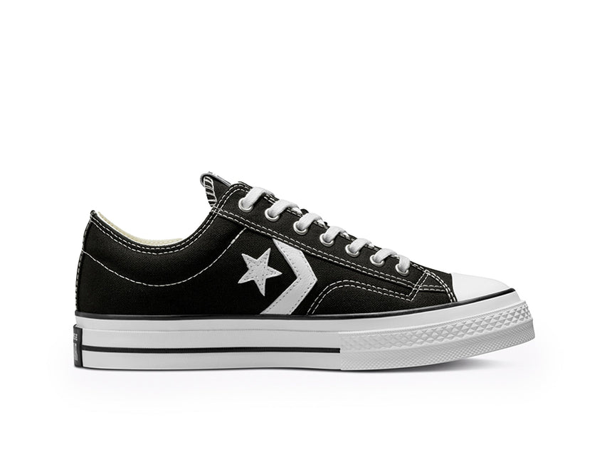 ZAPATILLA CONVERSE STAR PLAYER 76 - BONZER