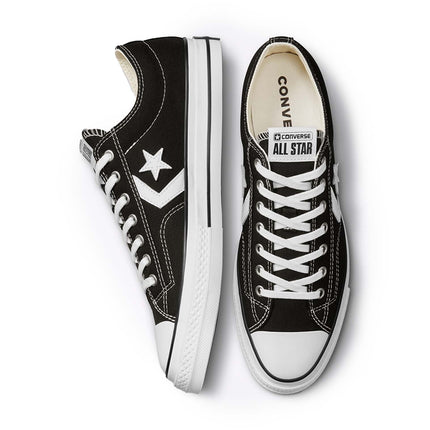 ZAPATILLA CONVERSE STAR PLAYER 76 - BONZER