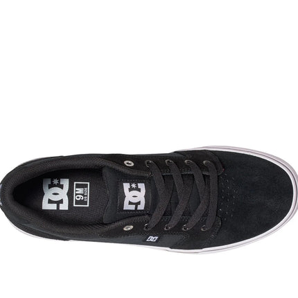 ZAPATILLA DC SHOES ANVIL - BONZER