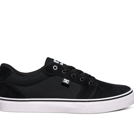 ZAPATILLA DC SHOES ANVIL - BONZER