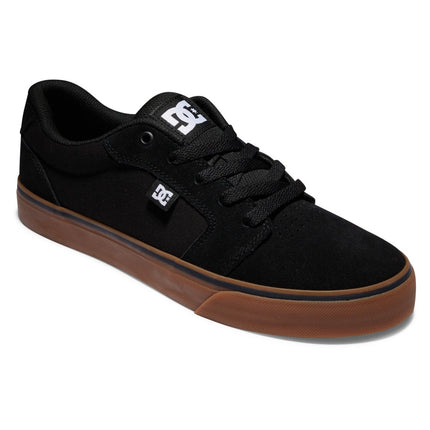 ZAPATILLA DC SHOES ANVIL - BONZER