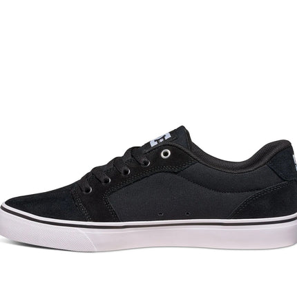 ZAPATILLA DC SHOES ANVIL - BONZER