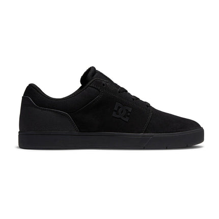 ZAPATILLA DC SHOES CRISIS 2 - BONZER