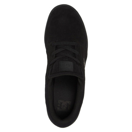 ZAPATILLA DC SHOES CRISIS 2 - BONZER