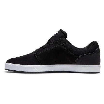 ZAPATILLA DC SHOES CRISIS 2 - BONZER