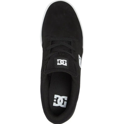 ZAPATILLA DC SHOES CRISIS 2 - BONZER