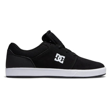 ZAPATILLA DC SHOES CRISIS 2 - BONZER