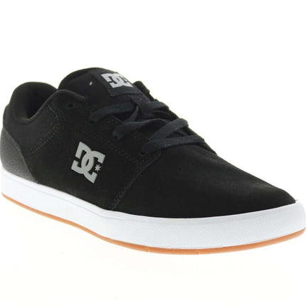 ZAPATILLA DC SHOES CRISIS 2 S - BONZER