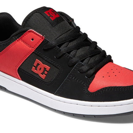 ZAPATILLA DC SHOES MANTECA 4 - BONZER