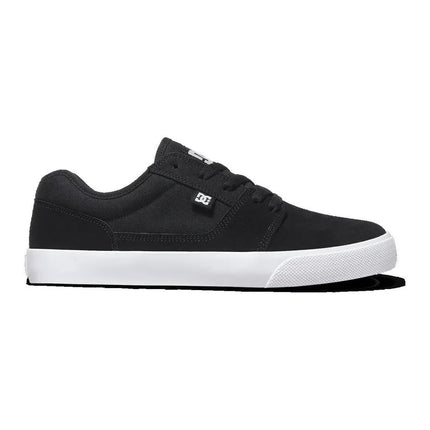 ZAPATILLA DC SHOES TONIK - BONZER