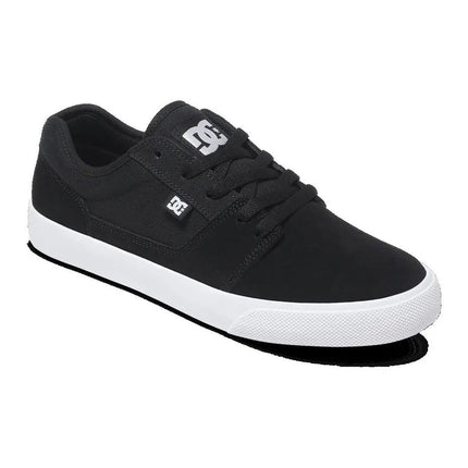 ZAPATILLA DC SHOES TONIK - BONZER