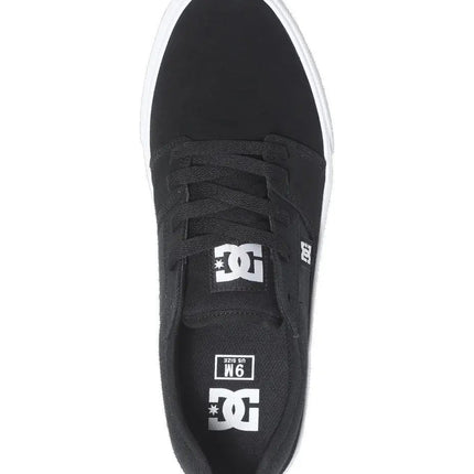 ZAPATILLA DC SHOES TONIK - BONZER