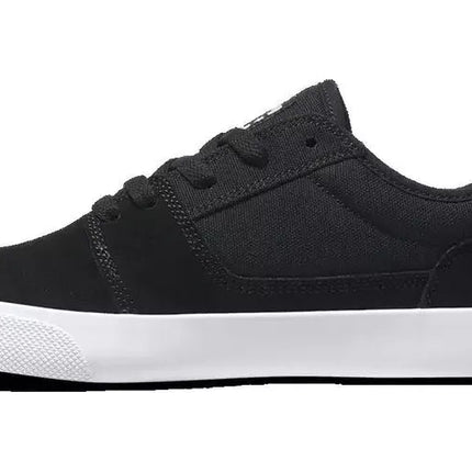 ZAPATILLA DC SHOES TONIK - BONZER