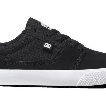 ZAPATILLA DC SHOES TONIK - BONZER