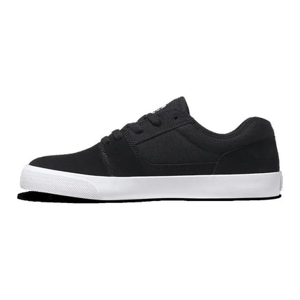 ZAPATILLA DC SHOES TONIK - BONZER