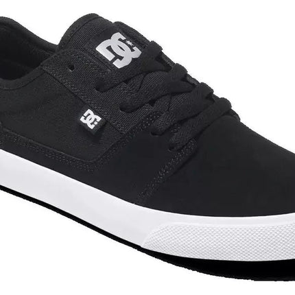 ZAPATILLA DC SHOES TONIK - BONZER