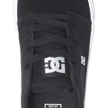 ZAPATILLA DC SHOES TONIK - BONZER