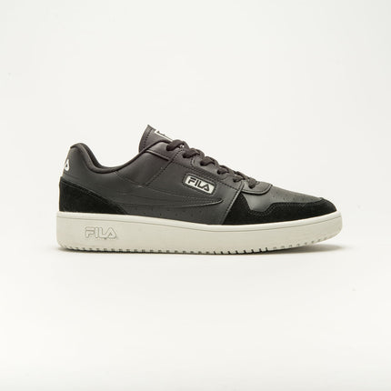 ZAPATILLA FILA ARCADE LOW - BONZER