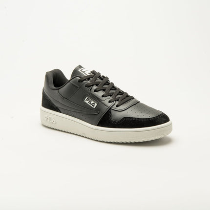 ZAPATILLA FILA ARCADE LOW - BONZER