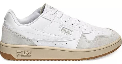 ZAPATILLA FILA ARCADE LOW - BONZER