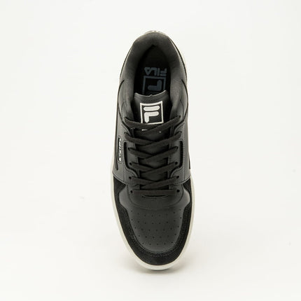 ZAPATILLA FILA ARCADE LOW - BONZER