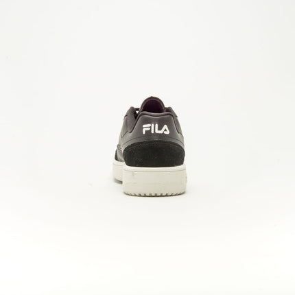 ZAPATILLA FILA ARCADE LOW - BONZER