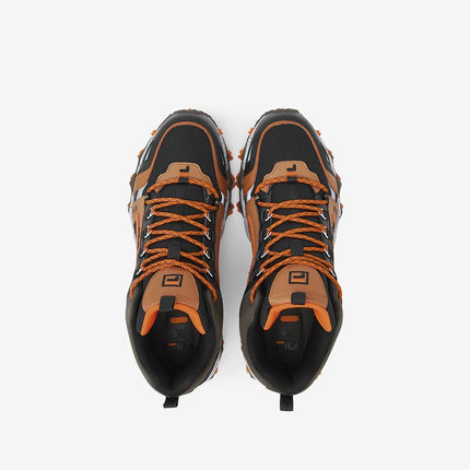 ZAPATILLA FILA OAKMONT TR MID - BONZER