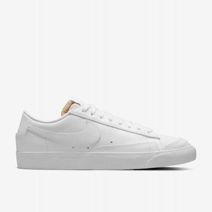 ZAPATILLA MUJER NIKE BLAZER LOW '77 - BONZER