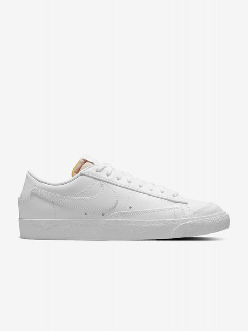 ZAPATILLA MUJER NIKE BLAZER LOW '77 - BONZER