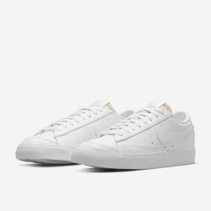 ZAPATILLA MUJER NIKE BLAZER LOW '77 - BONZER