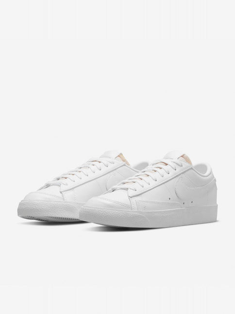 ZAPATILLA MUJER NIKE BLAZER LOW '77 - BONZER