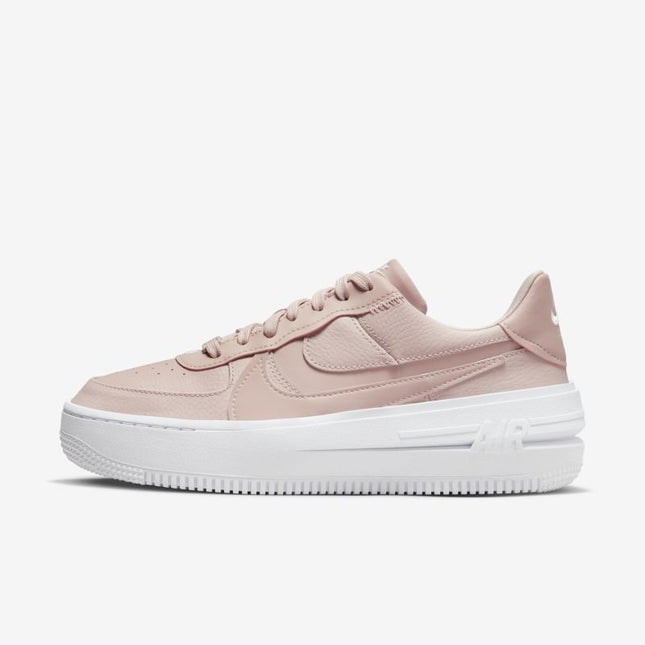 ZAPATILLA NIKE AF1 PLATAFORM - BONZER